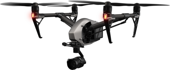 drone agrigento