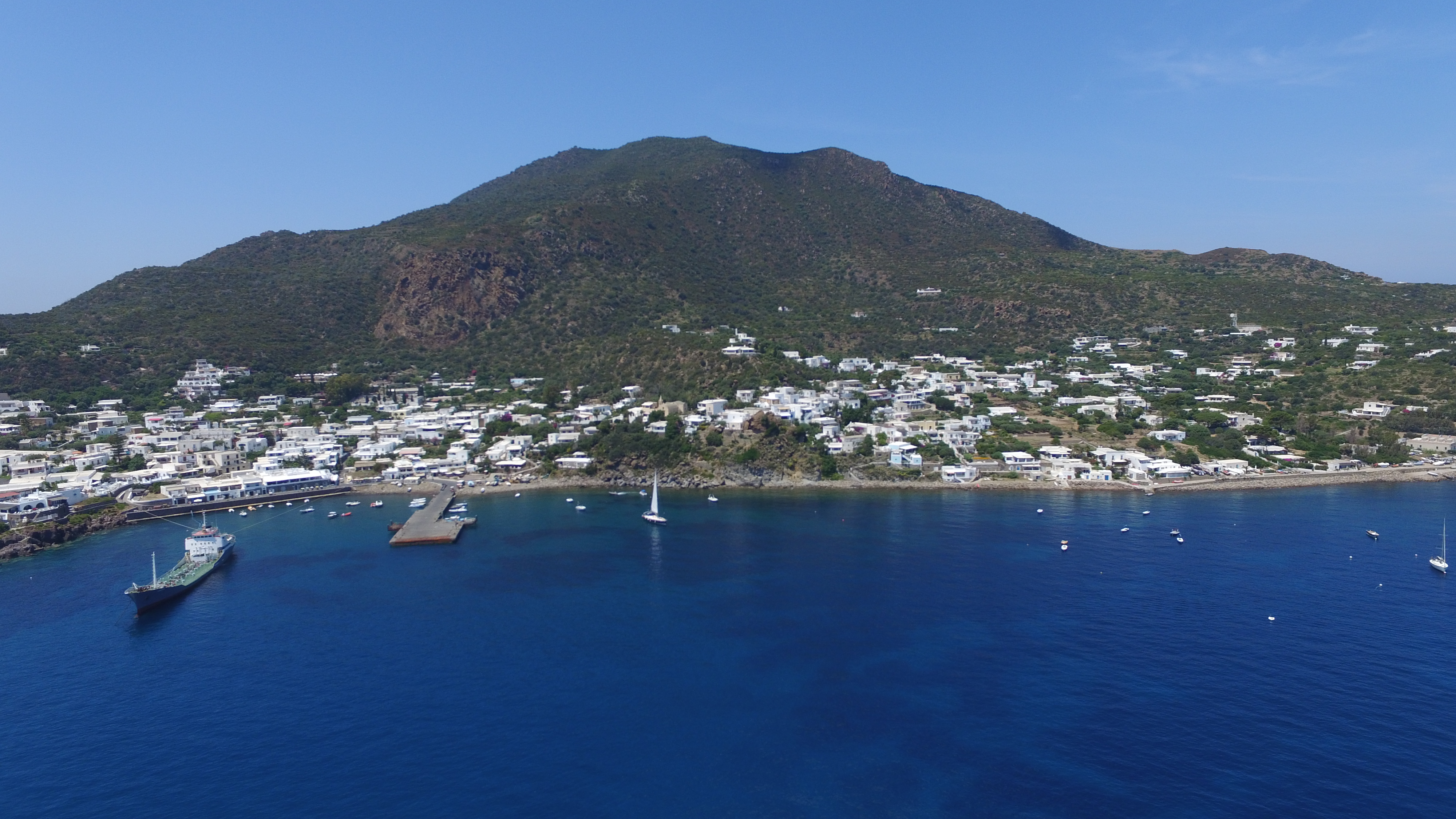 eolie