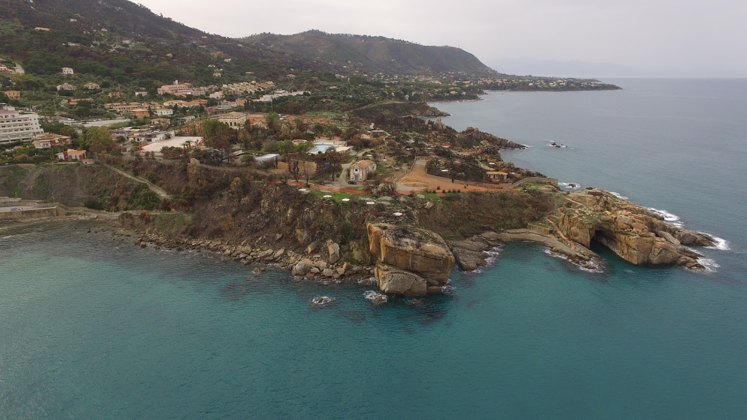 cefalu